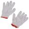 Oklahoma Joes Oklahoma Joe's Nitrile Grilling Glove 9.5 in. W 50 pc 4386292R06 - alternate 1